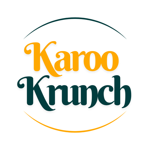 Karoo Krunch