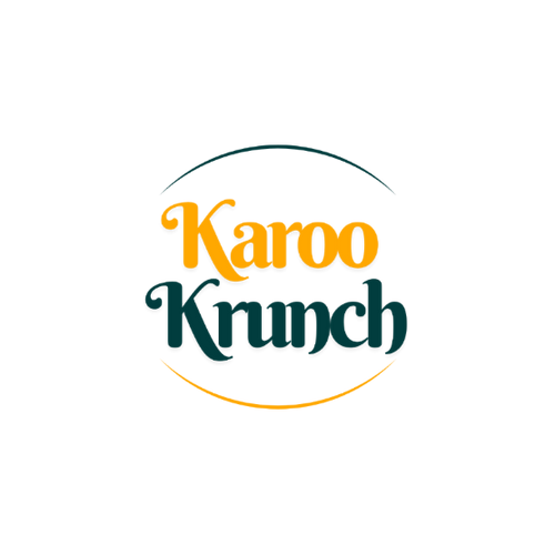 Karoo Krunch
